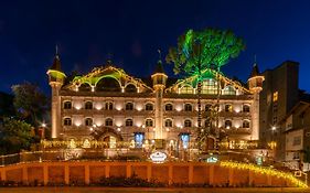 Chocoland Hotel Gramado